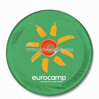 Nylon Safe Disk