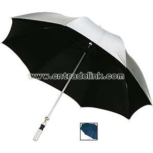 OAKMOUNT UMBRELLAS