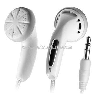 OEM Earphones for MP3