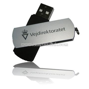 OEM Metal USB Flash Drive
