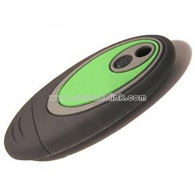 OEM Silicone USB Flash Drives
