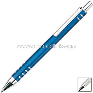 OPTIMUM METAL BALL PENS