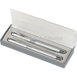 ORBIT PEN SETS