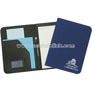 OTFORD CONFERENCE FOLDERS