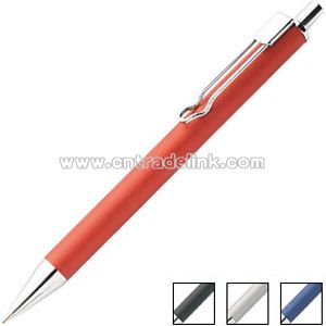 OTHELLO METAL BALL PENS