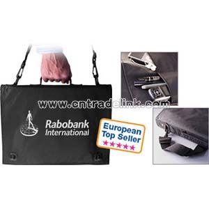 OTTAWA CONFERENCE BAGS