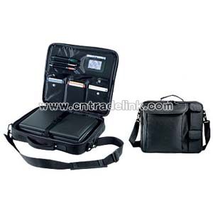 OXBRIDGE LAPTOP BAGS