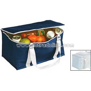 OXFORD MIDI COOLER BAGS