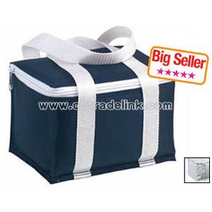 OXFORD MINI COOLER BAGS