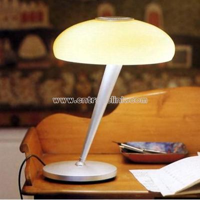Oblio Table Lamp