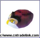 Ocean Animals Stress Ball