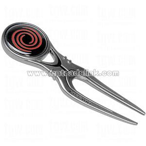 Odyssey Divot Tool / Ball Marker