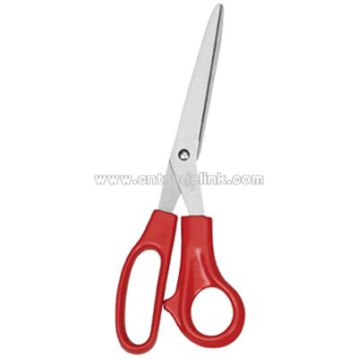 Office Scissors