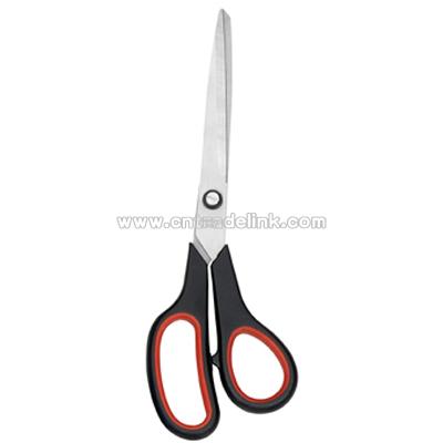 Office Scissors