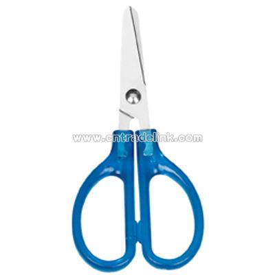 Office Scissors