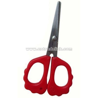 Office Scissors