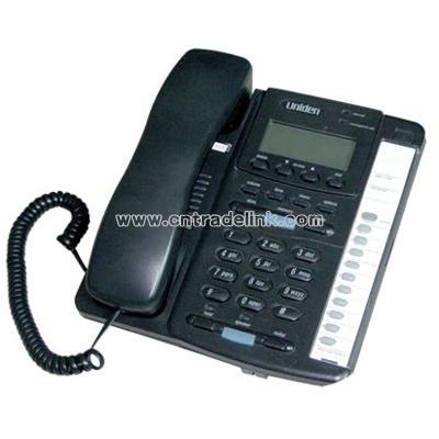 Office Telephone