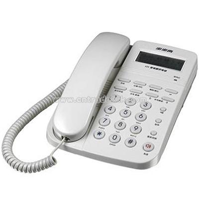 Office Telephone