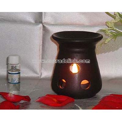 Oil Burner