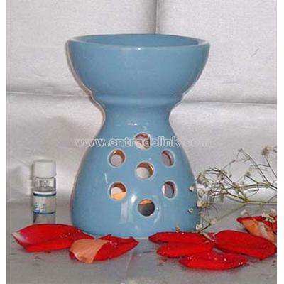 Oil Burner