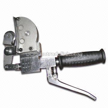 Oily Pressure Steel Drum Can Opener