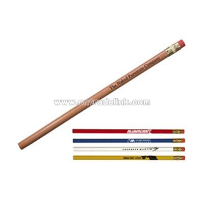 Old Fashioned Cedar pencil