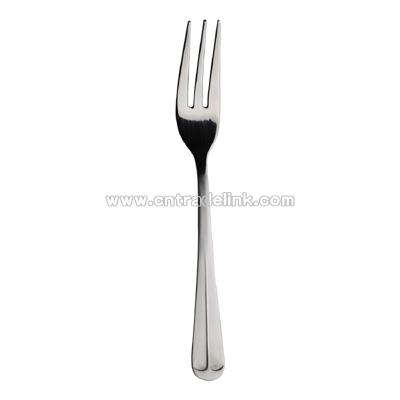 Olde Oxford 3 tine dinner fork