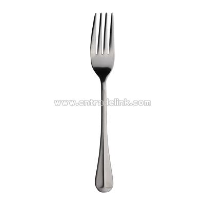 Olde Oxford 4 Tine Dinner Fork