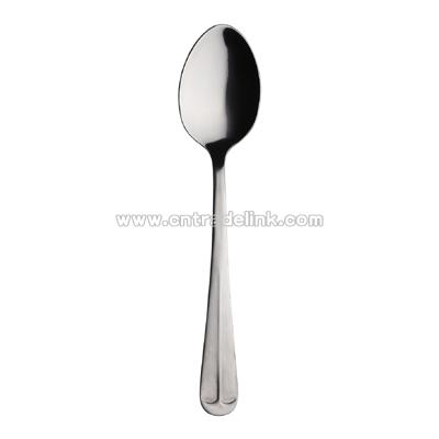 Olde Oxford Dessert Spoon