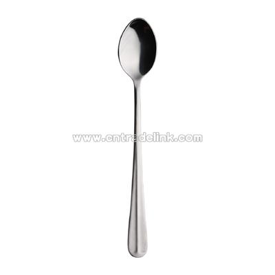 Olde Oxford Iced Teaspoon