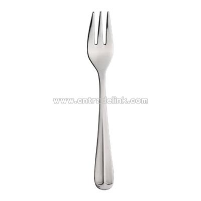 Olde Oxford salad fork