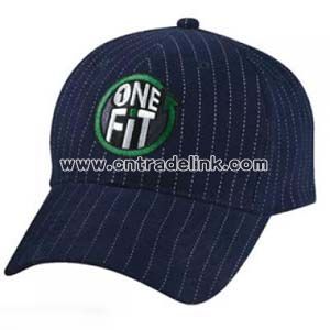 Onefit Pinstripe