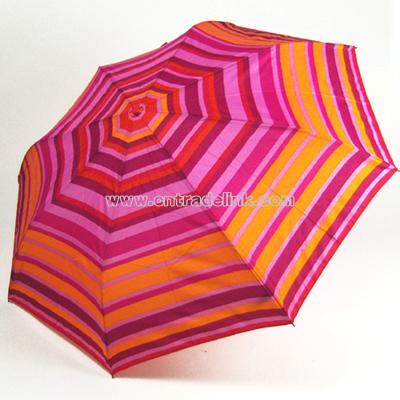 Onnellinen - Red/Pink