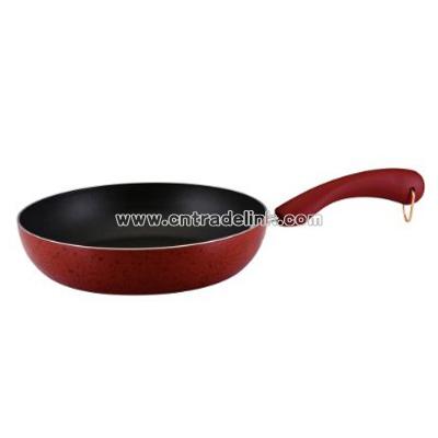 Open Skillet