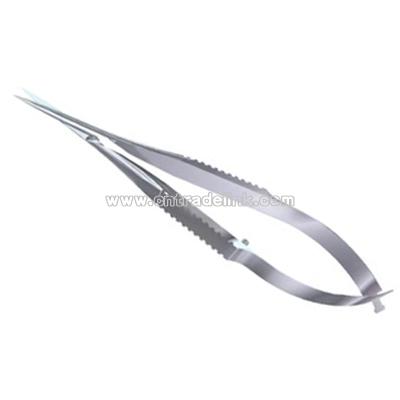 Ophthalmic Micro Surgical Scissors