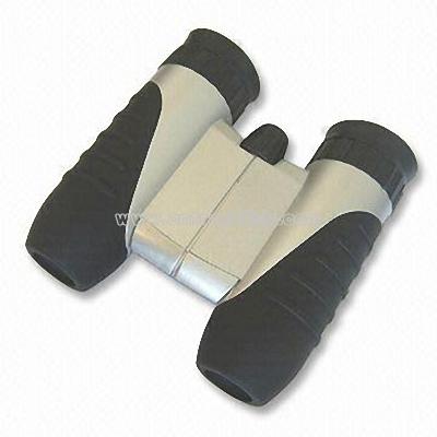 Optical Binoculars