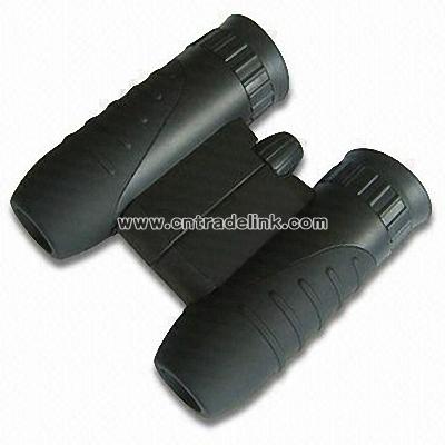 Optical Binoculars