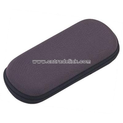 Optical Case