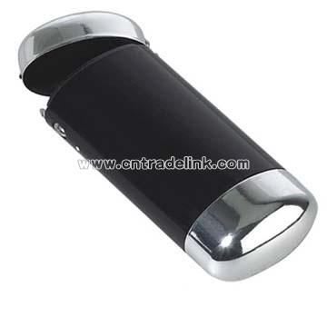 Optical Frame Case