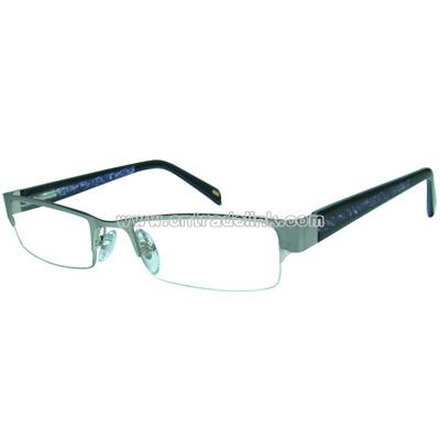 Optical Frame Glasses