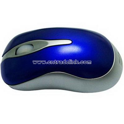Optical Mouse