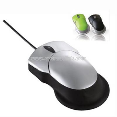 Optical Mouse