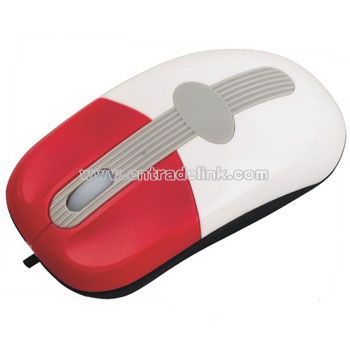 Optical Mouse