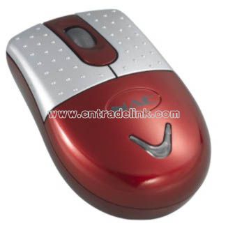 Optical Mouse