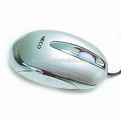 Optical Mouse