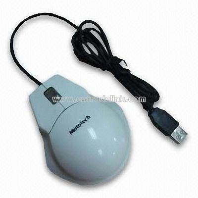 Optical Mouse
