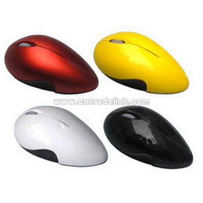 Optical Mouse