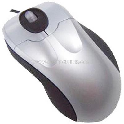Optical Mouse