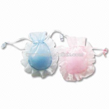 Organza Bag