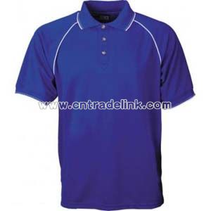 Original Cool Dry Polo